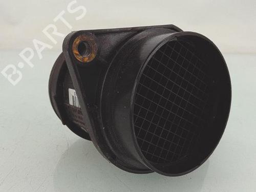 Used Mass air flow sensor VOLVO S40 I (644) 1.9 DI (95 hp) 29213944