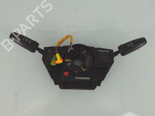 Ratstangsstang OPEL CORSA D (S07) 1.2 LPG (L08, L68) (80 hp) 25370512