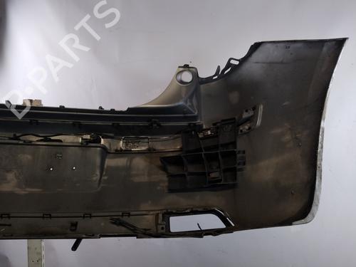 Rear bumper CITROËN C4 I (LC_) 1.6 HDi | BP25371065C8 