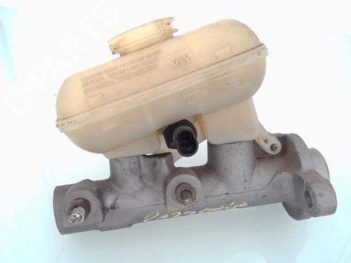 Brake master cylinder CHEVROLET ALERO 2.4 16V | BP25361875M77