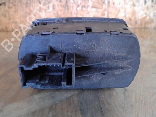 Switch OPEL CORSA D (S07) 1.3 CDTI (L08, L68) | BP25367003I30 