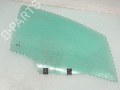 BP32344828C19 main image