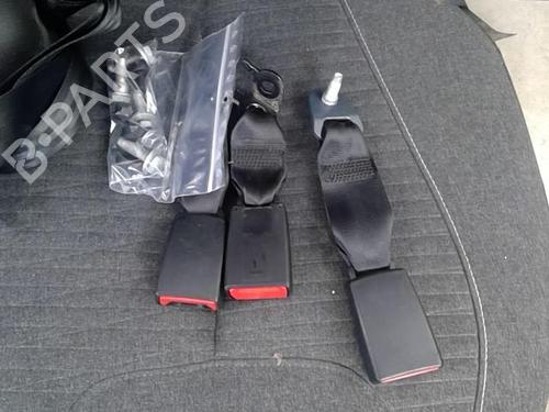 rear-seat-citroen-c3-ii-sc_-2009-39543733 main image