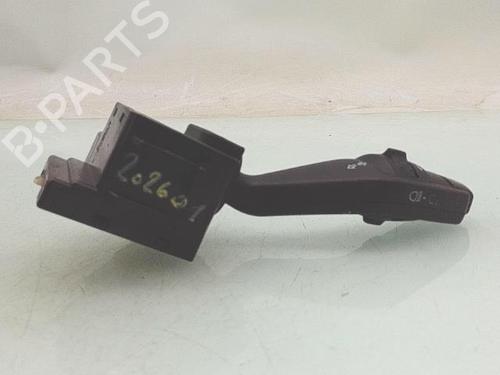 Switch FORD FOCUS C-MAX (DM2) 1.6 TDCi | BP36299737I30 - Image 2