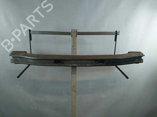 Støtfangerbjelke bak CITROËN C4 Picasso I MPV (UD_) 1.6 HDi | BP29941235C73