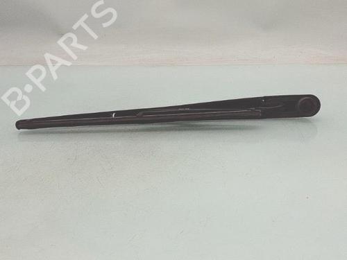 rear-windshield-wiper-arm-citroen-c4-ii-nc_-2009-32265480 main image