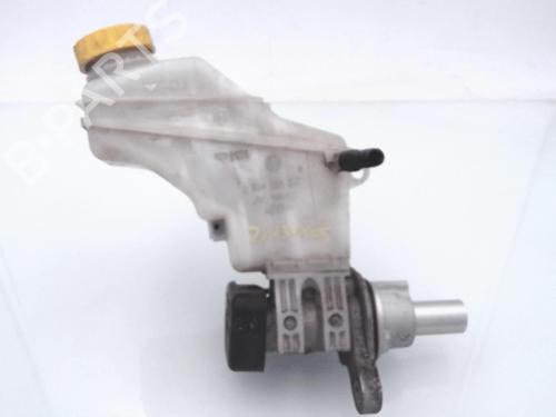brake-master-cylinder-alfa-romeo-mito-955_-2008-2009-2010-2011-2012-2013-2014-2015-2016-2017-2018-25350862 main image