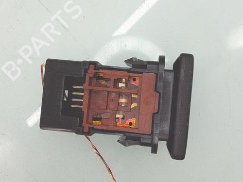 Used Switch Switch TOYOTA RAV 4 III (_A3_) 2.2 D 4WD (ALA30_, ALA30R) (136 hp) 29996749 29996749