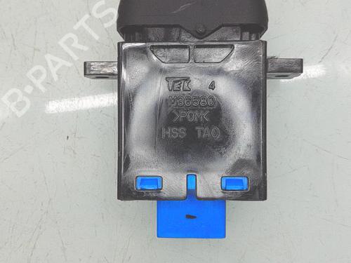 Switch HONDA CR-Z (ZF) 1.5 IMA (ZF1) | BP31696025I30 - Image 2