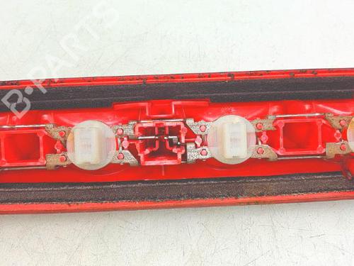 third-brake-light-citroen-c3-picasso-sh_-2008-40249307 main image