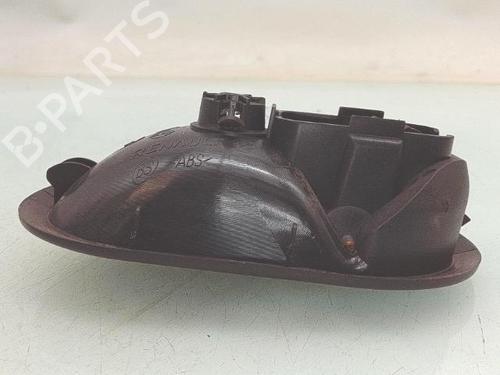 front-left-interior-door-handle-renault-clio-iii-br01-cr01-2005-2006-2007-2008-2009-2010-2011-2012-2013-2014-34375417 main image