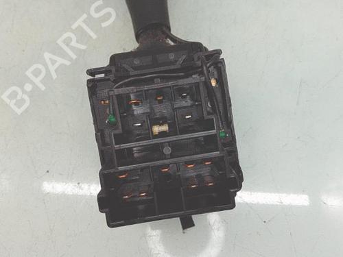 Used Switch Switch PEUGEOT 106 I (1A, 1C) [1991-1996] 36426569 36426569