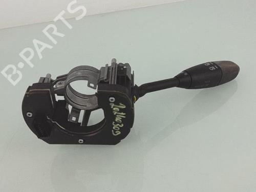 Steering column stalk MERCEDES-BENZ E-CLASS T-Model (S211) E 270 T CDI (211.216) | BP25370474I23 - Image 4