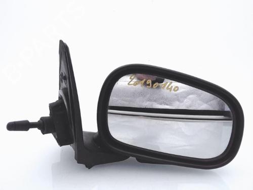 Used Right mirror ROVER 400 II Hatchback (RT) 414 Si (103 hp) 25354965