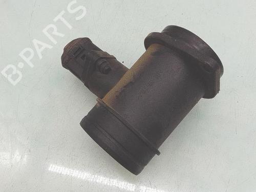 mass-air-flow-sensor-vw-passat-b55-3b3-2000-2001-2002-2003-2004-2005-36336753 main image