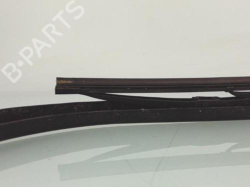 Bakre vindusviskerarm FORD FIESTA IV (JA_, JB_) 1.3 i | BP25371258C144 