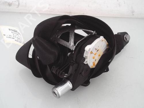 front-right-seatbelt-citroen-c5-iii-break-rw_-2008-2009-2010-2011-2012-2013-2014-2015-2016-2017-25360598 main image