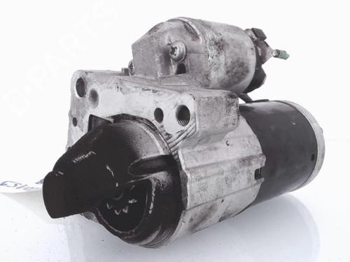 Starter PEUGEOT 508 SW I (8E_) 1.6 HDi | BP25361422M8 