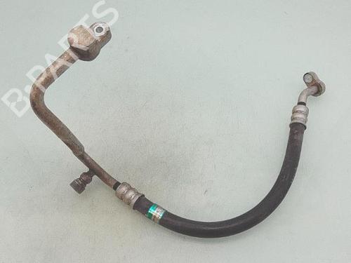 AC pipe SUZUKI SWIFT IV (FZ, NZ) 1.2 (AZH412, ZC72S) | BP40536652M126 - Image 3