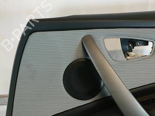 Front right panel BMW 1 (E87) 116 i | BP36437155C59 - Image 4