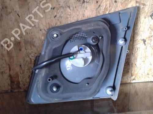 Left tailgate light CHEVROLET CRUZE (J300) 2.0 CDI | BP27972821C79 