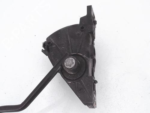Electronic module RENAULT MASTER II Van (FD) 2.5 dCi (FD02) | BP25368968M83  - Image 5