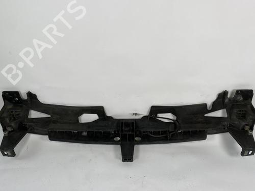 Electronic module PEUGEOT 508 SW I (8E_) 1.6 HDi | BP25371927M83 - Image 3