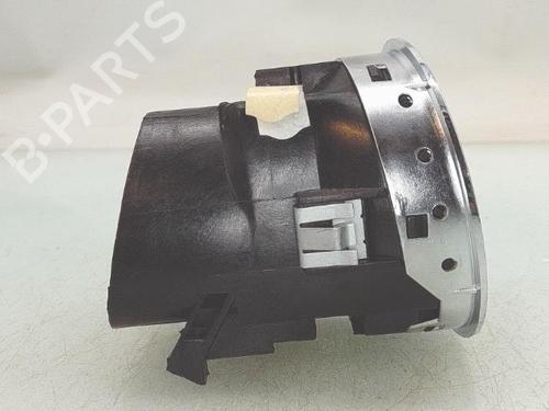 Air vent FIAT 500 (312_) 1.2 (312AXA1A) | BP40451558I21 - Image 4