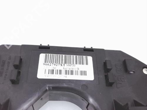 Steering column stalk CITROËN C4 I (LC_) 1.6 HDi | BP25351386I23 - Image 2
