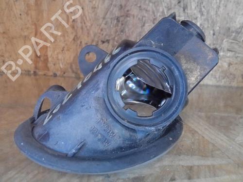 Used Right front indicator TOYOTA COROLLA Compact (_E10_) 2.0 D (CE100_, CE100R) (72 hp) 25366661