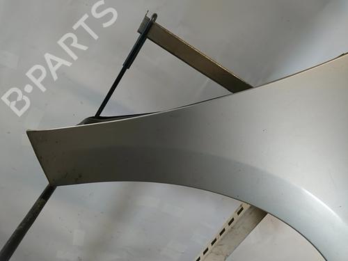 right-front-fenders-renault-megane-iii-hatchback-bz01_-b3_-2008-33724730 main image