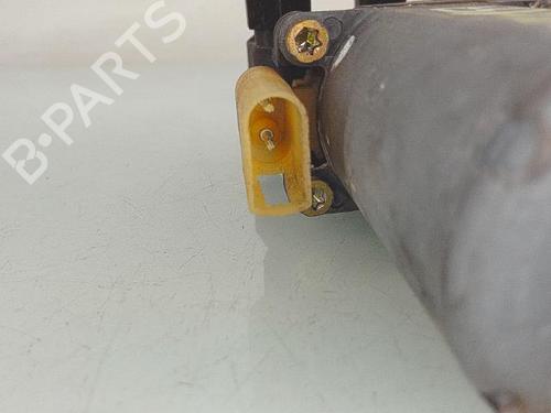 Front right window mechanism FORD FIESTA IV (JA_, JB_) 1.25 i 16V | BP27485237C23 