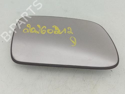 right-mirror-glass-peugeot-307-3ac-2000-2001-2002-2003-2004-2005-2006-2007-2008-2009-2010-2011-2012-39155175 main image