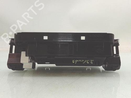 Used Radio Radio RENAULT MEGANE III Hatchback (BZ0/1_, B3_) [2008-2026] 35989428 35989428