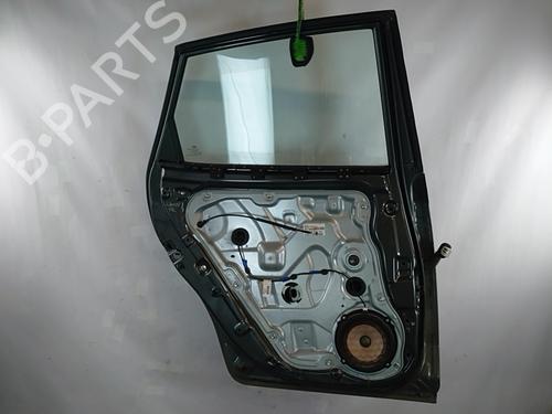 Dør venstre bagtil KIA CEE'D Hatchback (ED) 1.6 CRDi 90 | BP33990971C4 - Image 7