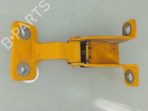 hingedoor-check-strap-renault-kangoo-express-fw01_-2008-25371011 main image
