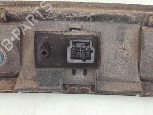 Switch PEUGEOT 207 (WA_, WC_) 1.4 HDi | BP27485197I30 