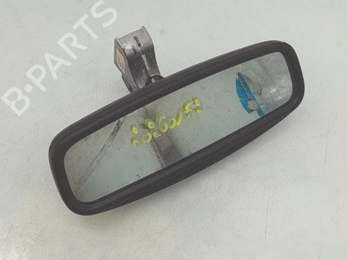 Used Rear mirror Rear mirror 36905844 36905844