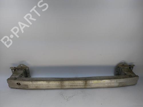 Front bumper reinforcement PEUGEOT 308 I (4A_, 4C_) 1.6 HDi | BP25372526C109 