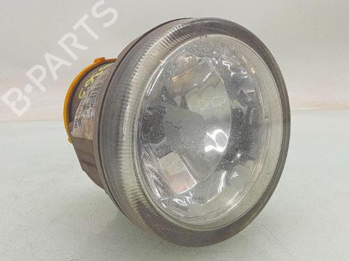 Right front fog light PEUGEOT 1007 (KM_) 1.4 HDi | BP33804988C31 - Image 2
