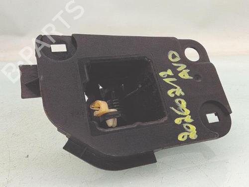 Used Front right interior door handle Front right interior door handle 38563581 38563581