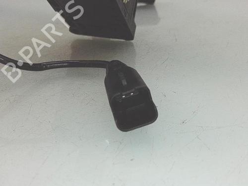 Electronic module CITROËN C5 III Break (RW_) 1.6 HDi 110 (RW9HZC) | BP40032952M83 - Image 6