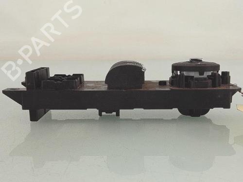 Left front window switch FORD FIESTA VI (CB1, CCN) 1.0 EcoBoost | BP25350579I27 