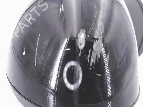 Right mirror MINI MINI (R56) One | BP25354622C27 