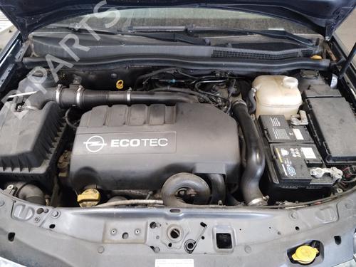 AC pipe OPEL ASTRA H (A04) 1.3 CDTI (L48) | BP28530436M126 - Image 5