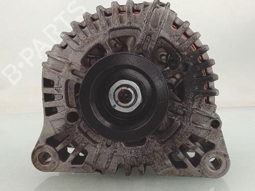 Generator RENAULT LAGUNA II (BG0/1_) 3.0 V6 24V (BG01, BG02, BG0D, BG0Y) | BP29272485M7 
