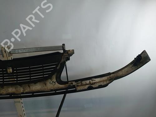 Grille RENAULT ESPACE III (JE0_) 2.0 16V (JE0N, JE0L, JE02) | BP30151761C40