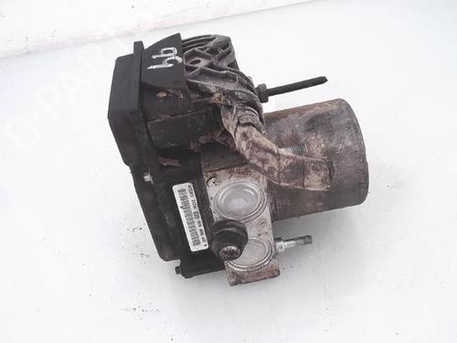 abs-pump-renault-trafic-ii-bus-jl-2001-25354643 main image
