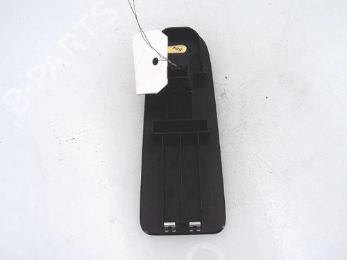 Right front window switch VW SHARAN (7N1, 7N2) 2.0 TDI | BP25354575I26 - Image 2
