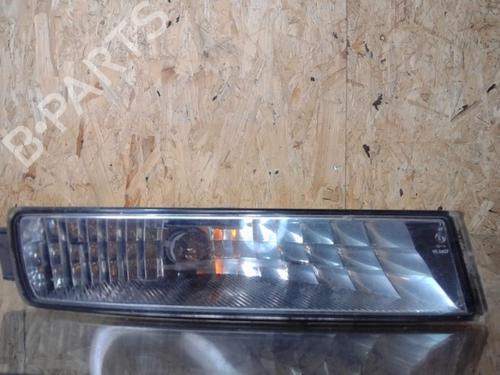 Right front indicator OPEL MOVANO A Van (X70) 2.5 CDTI (FD) | BP25367672C33 - Image 2